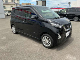 日産自動車認定の「クオリティショップ」3つのお約束: 1≫「人&rArr;中古車選びのプロがあなたをサポート」車を知り尽くした「カーライフアドバイザー」が車選びからアフターサービスまできめ細かくご対応致します。