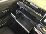 車検証入れなどに使用可能です。