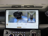 全国納車対応させて頂きます☆ご来店不要!動画サービス実施中!動画を見ながらご商談OK☆お問い合わせはこちらまで&rArr;072-724-8887 営業時間:10:00〜18:30(毎週水曜定休)