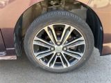 トヨタ/日産/ニッサン/ホンダ/マツダ/スバル/ダイハツ/三菱/ミツビシ/スズキ/メルセデスベンツ/AMG/BMW/VW/フォルクスワーゲン/MINI/ミニ/レクサス/ジープ/Jeep/ポルシェ等々 国産・外国産なんでもお任せください!