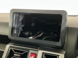 車選びのプロが、あなたにぴったりの1台をご提案します☆
