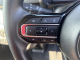 青森で軽自動車を専門にお取り扱いしておりますので、新車、中古車、試乗車なんでもご用意可能です!軽自動車といったらサンライズ!