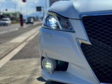 全車第三者機関鑑定済み★それでも伝わりづらい匂いや雰囲気等、是非お問い合わせいただけると幸いです★安心してお車選びをお楽しみください★LINE&ビデオ通話も対応★