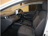 ネットでお車をお探しの方でも、お車の状態が一目で分かりやすい評価表 表示。トヨタ検査員による品質評価表つきで車両の状態詳細を明記致しております。自信を持っておすすめ出来るお車です。