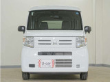 当社デモカー!展示・試乗車として大切に管理してきた一台です。コンディション良好で、安心して長くお乗りいただけます!