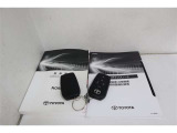 ☆中古車は、一物一価!ネット掲載から成約までの時間が早くなっています!ご来店の際には、ご連絡をお願い致します♪