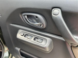 新車もいいけどちょっと高いからな。。中古車はあまり乗りたくない。。そんな方はぜひ軽プラザサンライズ青森本店の未使用車を体感しにきてください!