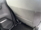 軽サンライズグループではローンだけでなく、カーリースもお取り扱いしております。青森で軽自動車を探すなら迷わず軽プラザサンライズをお選びください!