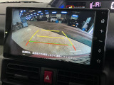 当店はメーカー直営のダイハツ正規ディーラーです。厳選された中古車をきっちりと整備してお納めいたしますので、安心のカーライフをご堪能いただけます☆