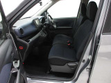 このお車は前のお客様から直接買取させて頂いておりますので使用状況やメンテナンス状況詳細な情報を次のお客様にお伝えいたします。詳細な情報を知っていますので、より詳しいお車の状態が分かっております♪