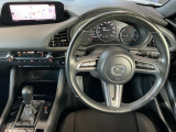 MAZDA3ファストバック 1.8 XD プロアクティブ ツーリング セレクション 