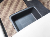 ◆掲載情報◆お目当てのお車が売約になってもお待ちください。他の在庫車もございます。ご案内させていただきますのでお気軽にお申し付けください。