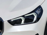 LEDのパワフルな白色光は太陽光の特性に近く、優れた視認性を発揮します。