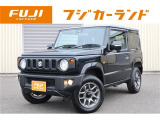 独自の品質基準に基づく安心車輌の厳選取扱!中古車全車両、第三者機関AIS品質検査書付。