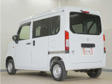 当社では、お客様に安心してお車をお選びいただくため、ご購入前に現車のご確認をお願いしております。