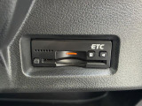 ETC車載器