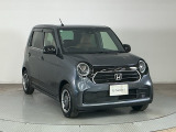 当店の車は全て総額表示をしております。諸費用について気になる点などありましたら、お気軽にお問い合わせください!