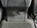 納車前の整備も、もちろんしっかりさせて頂きます♪納車後もロングラン保証でしっかりサポート!ぜひ<安心>もお買い求めください☆