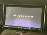 MRワゴン ウィット LS 