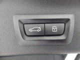 BMW純正パーツ、アクセサリーの取り扱いもございます。お気軽に相談くださいませ。