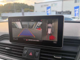 当社はプジョー/シトロエン/DSオートモビル3拠点複合正規ディーラーです。
