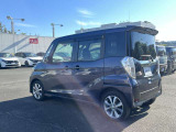 自動車保険・メンテナンスパック・JAF・日産カードのご加入も可能です@お気軽にご相談下さい♪
