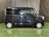 お車の検討時には自動車保険のことも気になりますよね。是非お任せ下さい!お客様のカーライフにぴったりの自動車保険をご提案致します。