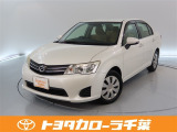 当社では現車確認にご来店いただける千葉・東京・神奈川・埼玉・茨城・栃木・群馬に在住の方への販売とさせていただいております。