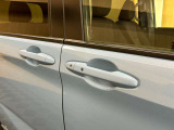 TRENOSには多数、車種様々な在庫がございます。きっとお気に入りの一台に出会えるはずです♪