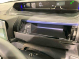 U-CARはすべて1点ものです、お気に入りのお車が見つかりましたら是非お早めにご連絡ください!!