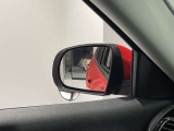 この度は、弊社中古車をご覧いただき誠にありがとうございます。たくさんのご連絡、お待ちしております。