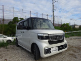 掲載されている写真以外も見てみたい、車の状態を詳しく聞きたい!などのお問い合わせもお待ちしております!!