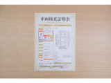 アルファード ハイブリッド 2.5 G E-Four 4WD 