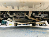 現車をぜひ御覧頂きたいと思いますのでよろしくお願い致します。