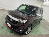 埼玉ダイハツの中古車は 全車1年保証・走行距離無制限です♪