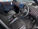 金融機関でオートローンをご予定のお客様、 メーカーファイナンス、MINI JAPAN ファイナンスのローンプログラムをご存知でしょうか?