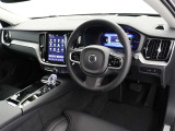V60 ウルトラ T6 AWD プラグインハイブリッドセレクション 4WD 
