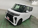 埼玉ダイハツの中古車は 全車1年保証・走行距離無制限です♪
