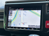 ステップワゴン 1.5 スパーダ ホンダ センシング 修復歴無し