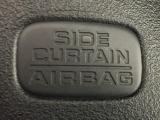 豊富に在庫を取り揃えています!軽自動車からミニバン、セダン、SUV、話題のハイブリッド車など続々入荷しております!