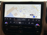 展示時、全車両簡易クリーニング施工致します!さらに、納車前にももう一度クリーニング致しますので安心してお乗りいただけそうですね♪※キズ・凹み等は現状となります