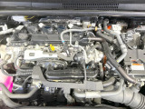 親切・丁寧な専門メカニックスタッフが応対!・車検・点検整備・事故等の修理などアフターサービスも安心。お車のカスタマイズもネクステージのサービススタッフまでご相談ください!