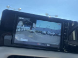 ドライブレコーダーの映像を確認できます