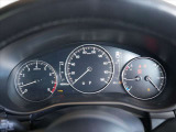 この度は、数ある掲載車両の中から当店の車両をご覧いただきまして、誠にありがとうございます