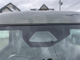 軽・車検の看板と電光掲示板が目印です!届出済 未使用車をお探しの方はこちらの看板を目印にお越しください。※似たような看板のお店がございますのでお間違えのないようご注意ください。