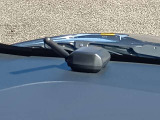 エンジンスターター装着車(日産販売店装着オプション品)