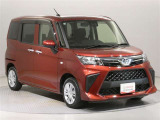 ロングラン保証付き。トヨタのお店で中古車をお買い上げいただいたすべてのお客様に安心で快適なカーライフをお約束する1年間の保証です。