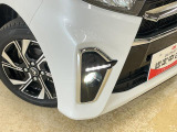 「この車、ちょっと気になる&hellip;」そんな方は今すぐご連絡を♪