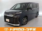 当社では現車確認にご来店いただける千葉・東京・神奈川・埼玉・茨城・栃木・群馬に在住の方への販売とさせていただいております。