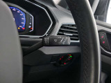メーカー直営認定中古車 1オーナ 禁煙車 LEDライト 純正ナビ ブルートゥース接続 カープレイアンドロイドオート対応 デジタルコックピット スマートキースペア有 バックカメラ ETC アダプティブクルーズ